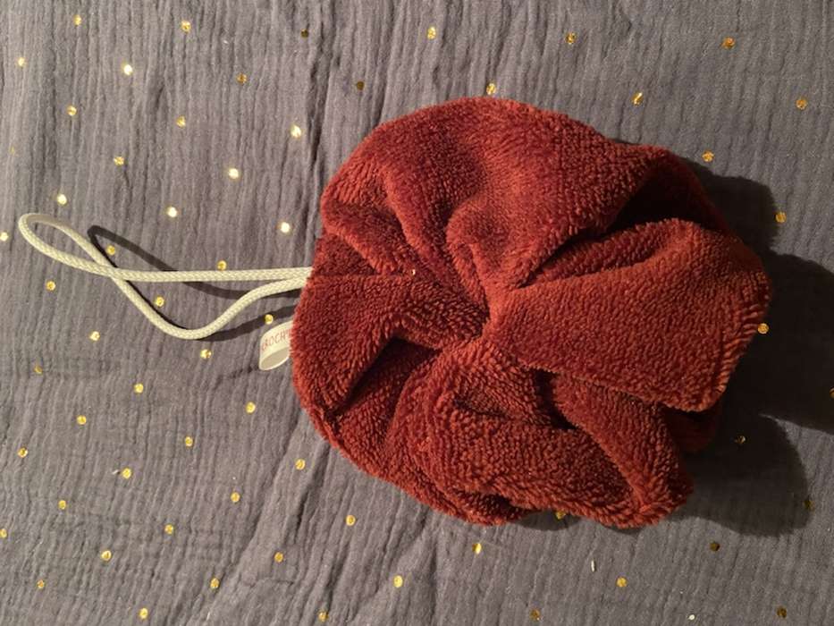 Fleur de douche – Image 4