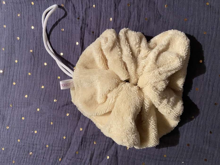 Fleur de douche – Image 7