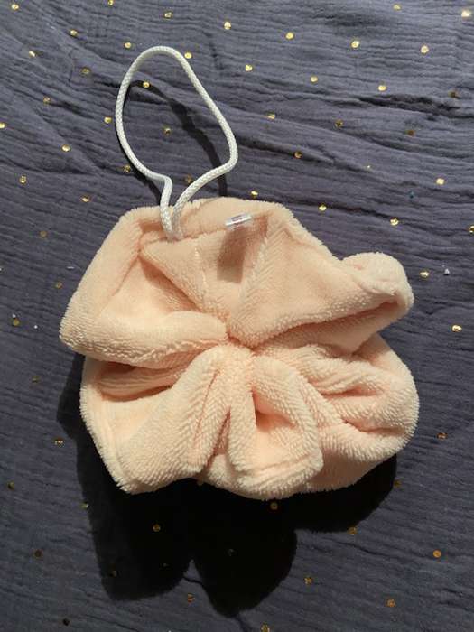 Fleur de douche – Image 9