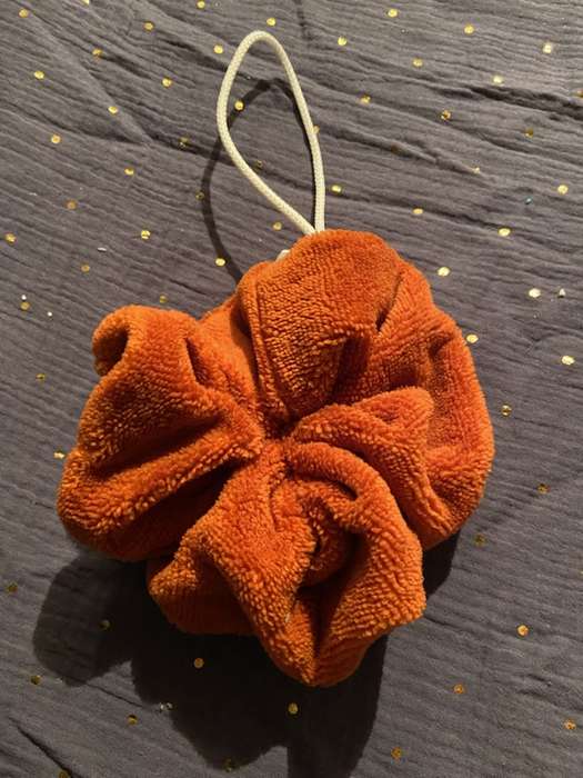 Fleur de douche – Image 5