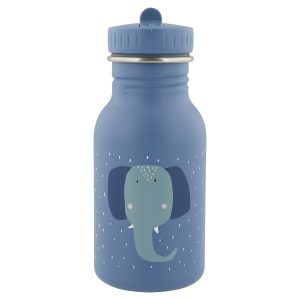 GOURDE 350ML MR ELEPHANT – TRIXIE
