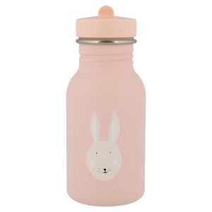 GOURDE 350ML MRS RABBIT – TRIXIE