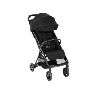 Graco Poussette Compacte Myavo™