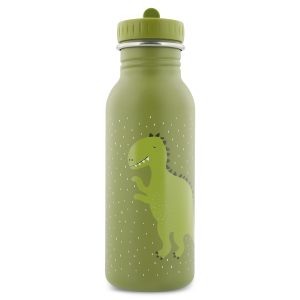 GOURDE 500ML MRS DINO – TRIXIE