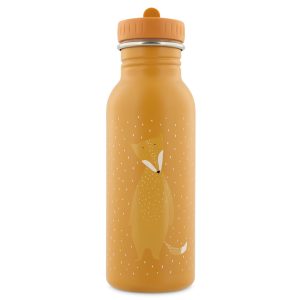 GOURDE 500ML MR FOX – TRIXIE