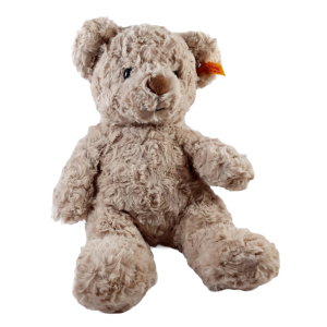 OURS TEDDY HONEY – 45 CM – STEIFF