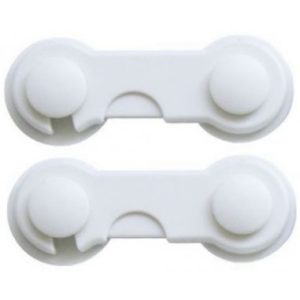 FreeON Bloque Armoire