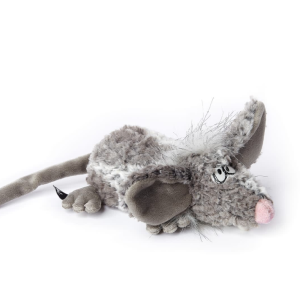 LALA LANGWEILE – BEAST SIGIKID