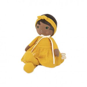 POUPEE NAOMIE 32CM – KALOO