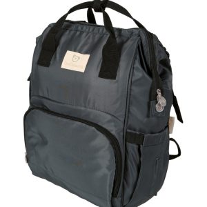 Bimbipirulos Sac a Dos Avec Alaise