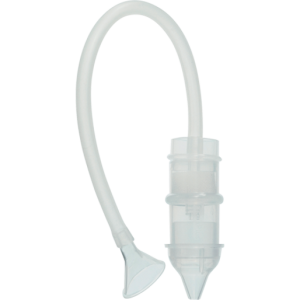 Tigex Mouche Bébé Double Filtre