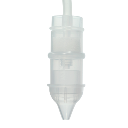 Tigex Mouche Bébé Double Filtre – Image 3