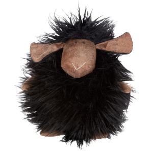 BLACK SHEEPY – BEAST SIGIKID