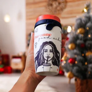 Mug grossesse