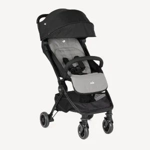 Joie Poussette Compacte Pact™