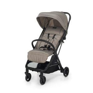 Foppapedretti Poussette Jumbo Compacte 22 kg