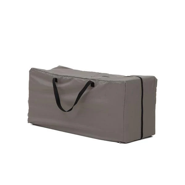 Joie Lit Parc Illusion – Nickel – Image 6