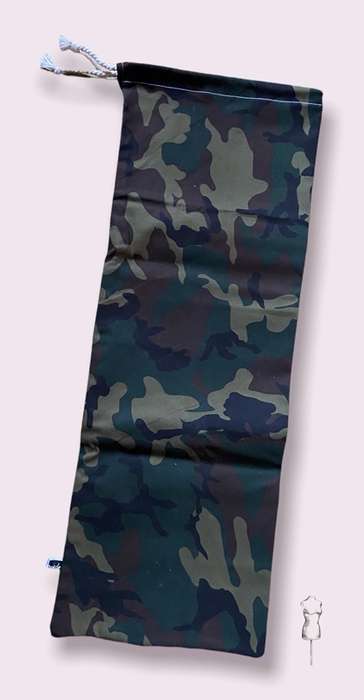 Sac à Pain – Image 4