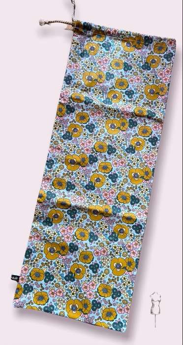 Sac à Pain – Image 3