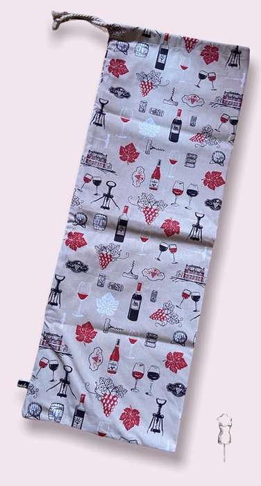 Sac à Pain – Image 2