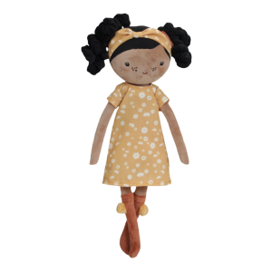 POUPEE EVI 35cm – LITTLE DUTCH