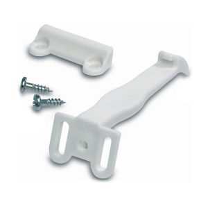 Safety 1st 7 Bloque Tiroirs