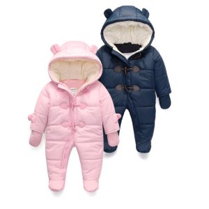 Combi Pilote Pour Bébé