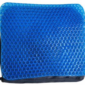 Coussin Orthopédique En Gel