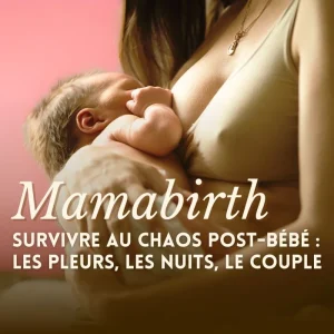 Programme post-partum