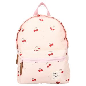 SAC A DOS CERISES – KIDZROOM