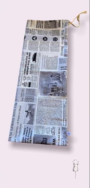 Sac à Pain – Image 5