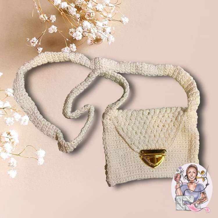 Sac Pochette Mariage