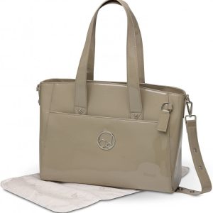 Bimbidreams Sac en Cuir 5PCS