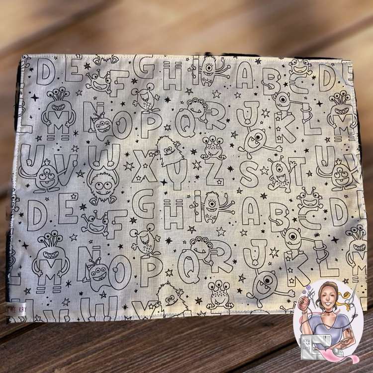 Set de Table / Serviette