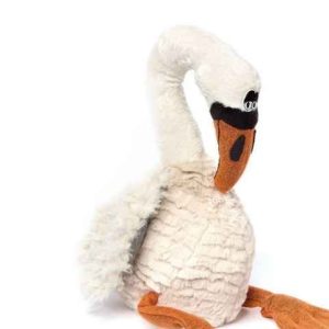 LADY SCHNADDA BEASTS – SIGIKID