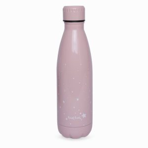 Tuc tuc Natural Baby Thermos Bouteille