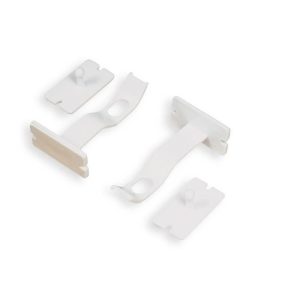 Tigex Bloque-Tiroirs Et Portes