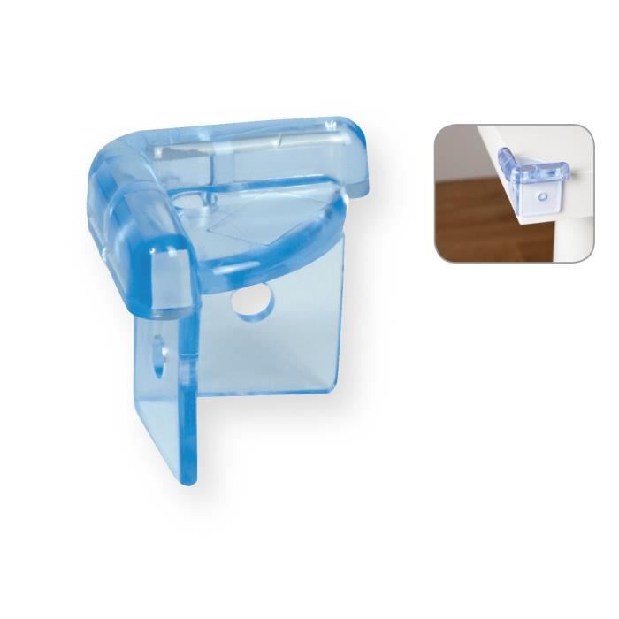 Tigex Protège-Coins – Image 2