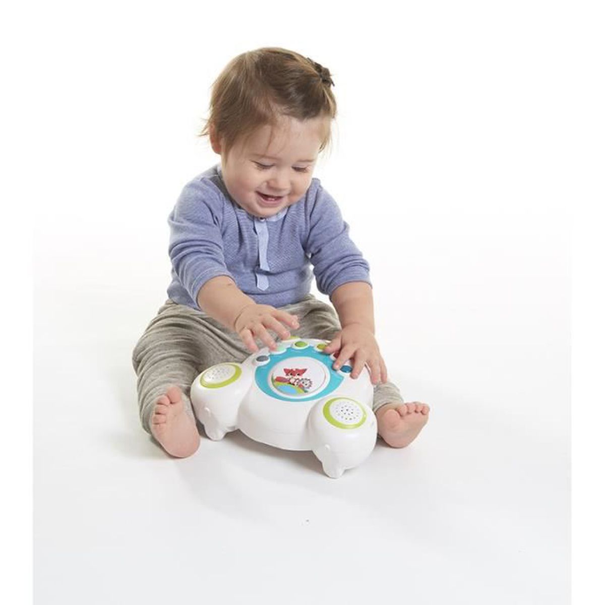 Tiny Love Mobile Soothe ‘n Groove – Image 5