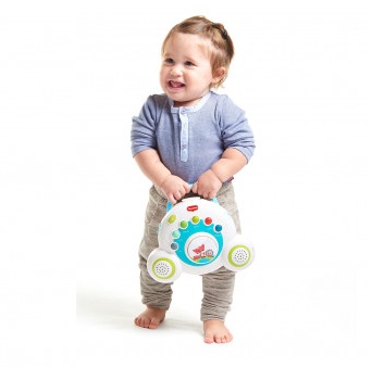 Tiny Love Mobile Soothe ‘n Groove – Image 6