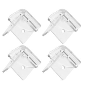 Tigex Protège-Coins