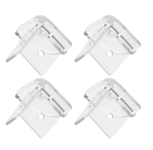 Tigex Protège-Coins